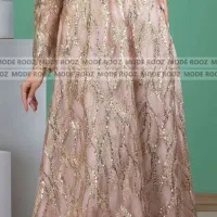 کرایه و فروش انواع لباس مجلسی زنانه در بیرجند|لباس|بیرجند, |دیوار