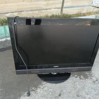 Lcd 42