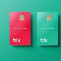 کد معرف بلو RKWZTQ۱۵۰ تومن هدیه