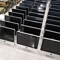 فروش آل این وان اپل iMac