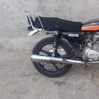 فروش وسایل موتور|قطعات یدکی و لوازم جانبی|رویدر, |دیوار