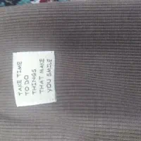 شلواربچگانه نوزادی.نونو‌.|لباس|مراغه, |دیوار