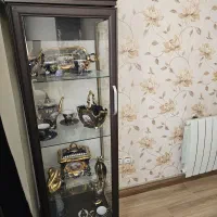 دوعددویترین ۱۶۰×۵۰