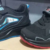 اسپورت پسرانه