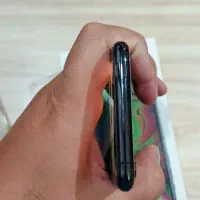 xs max256|موبایل|تهران, حشمتیه|دیوار