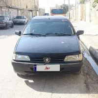 پژو405|خودرو سواری و وانت|شیراز, کرونی(خاتونک)|دیوار