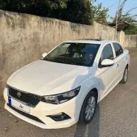 فروش تارا v4 اتوماتیک LX مدل ۱۴۰۴ صفر کیلومتر|خودرو سواری و وانت|رشت, رودباری|دیوار