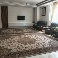 واحد-128-متر-دوخواب-خوش-نقشه-شهرک-آتیه