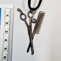 گردنبند فقط عمده