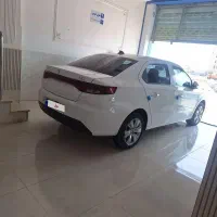 تارا وی ۴ خشک