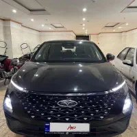 فونیکس FX پرمیوم