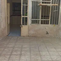 رهن و اجاره