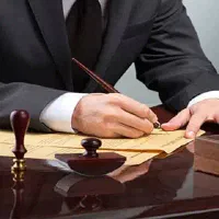 قرادادنویسی، تنظیم دادخواست، شکواییه، لایحه دفاعیه