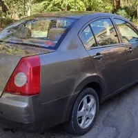 MVM530 * ام وی ام 530 *  مدل 94 سند دست اول