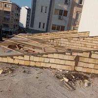 بنایی|خدمات پیشه و مهارت|رشت, معلولین|دیوار