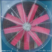 فن دمنده و مکنده