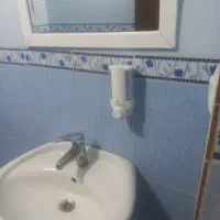 لوله کشی آب و فاضلاب