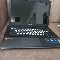 لب تاب ایسوز