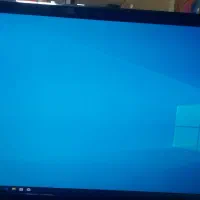 مینی کیس لنوو cpu e8400|رایانه رومیزی|تبریز, |دیوار