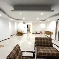 125متری-باغستان-غربی-ویودار-سند-تک-واحدی-کوثر