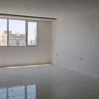 آپارتمان نوساز ۱۱۰ متری دوخواب در توحیدشهر|اجارهٔ آپارتمان|سبزوار, توحیدشهر|دیوار