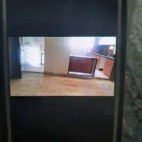 آپارتمان اجاره ای ۶۰ متر نارمک|اجارهٔ آپارتمان|تهران, مدائن|دیوار