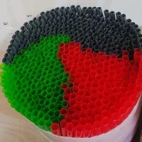 داوطلب