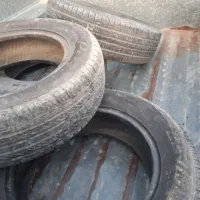 لاستیک کویر