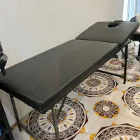 تخت اکستنشن