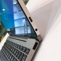 تبلت ویندوزی 10اینچ اصل ژاپن Q584|تبلت|مشهد, شهرک رازی (شهرک غرب)|دیوار