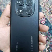 گوشی شیائومی نوت 14پرو 5G