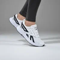 اجاره|خودرو اجاره‌ای|سبزوار, مدرس|دیوار