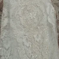 پرده پذیرایی