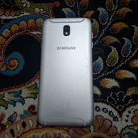 گوشی جی 7 پرو