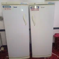 یخچال