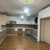 فروش-اپارتمان