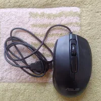 موس سیمی ایسوس