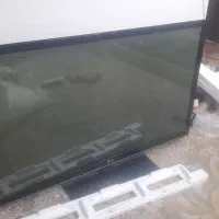 تلویزیون ال جی ۵۰اینچ