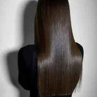 تخفیف ۴۰درصدی خدمات کراتین پروتئین با قیمت مناسب|خدمات آرایشگری و زیبایی|قم, سالاریه|دیوار