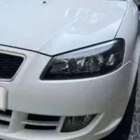 رانا TU5 صفر