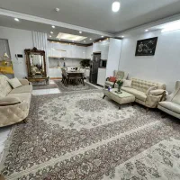 فروش آپارتمان ۱۰۵ متر حاشیه بلوار رازی