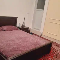 فروش دو طبقه دو واحد واقع در میدان امام رضا|فروش آپارتمان|مهدی شهر, |دیوار