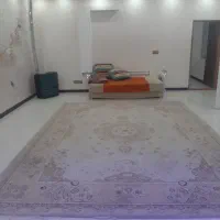 سلام-فروش-باغ-درقهجاورستان