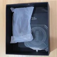فن خنک کننده  پرچمدار  RED MAGIC  5 PRO|قطعات و لوازم جانبی رایانه|سنندج, |دیوار