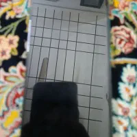 گوشی ردمی نو ۱۰پرو