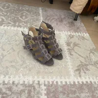 کفش مجلسی