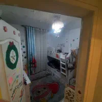 آپارتمان فروشی ۷۷ متری خ صباغ|فروش آپارتمان|قرچک, شهرک طلائیه|دیوار