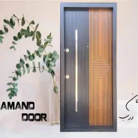 جشنواره و فروش ویژه درب های ضد سرقت