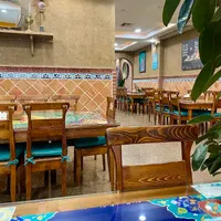 استخدام کارگر ساده وماهر جهت کار در رستوران|استخدام خدمات فروشگاه و رستوران|تهران, سعادت‌آباد|دیوار