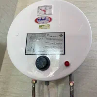 ابمگرمکن برقی